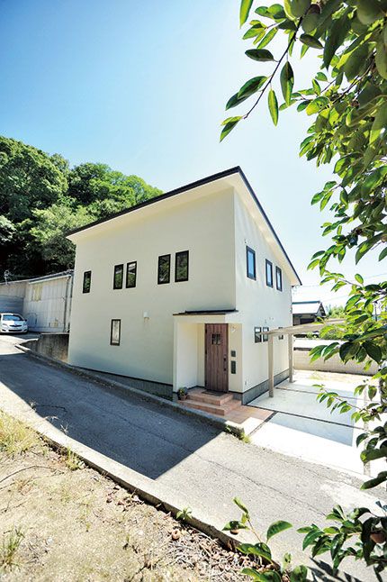 施工事例