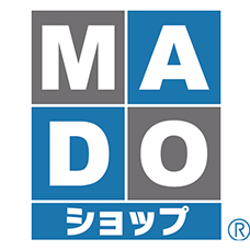 MADOショップ(YKKAP)