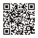 来場予約QRコード