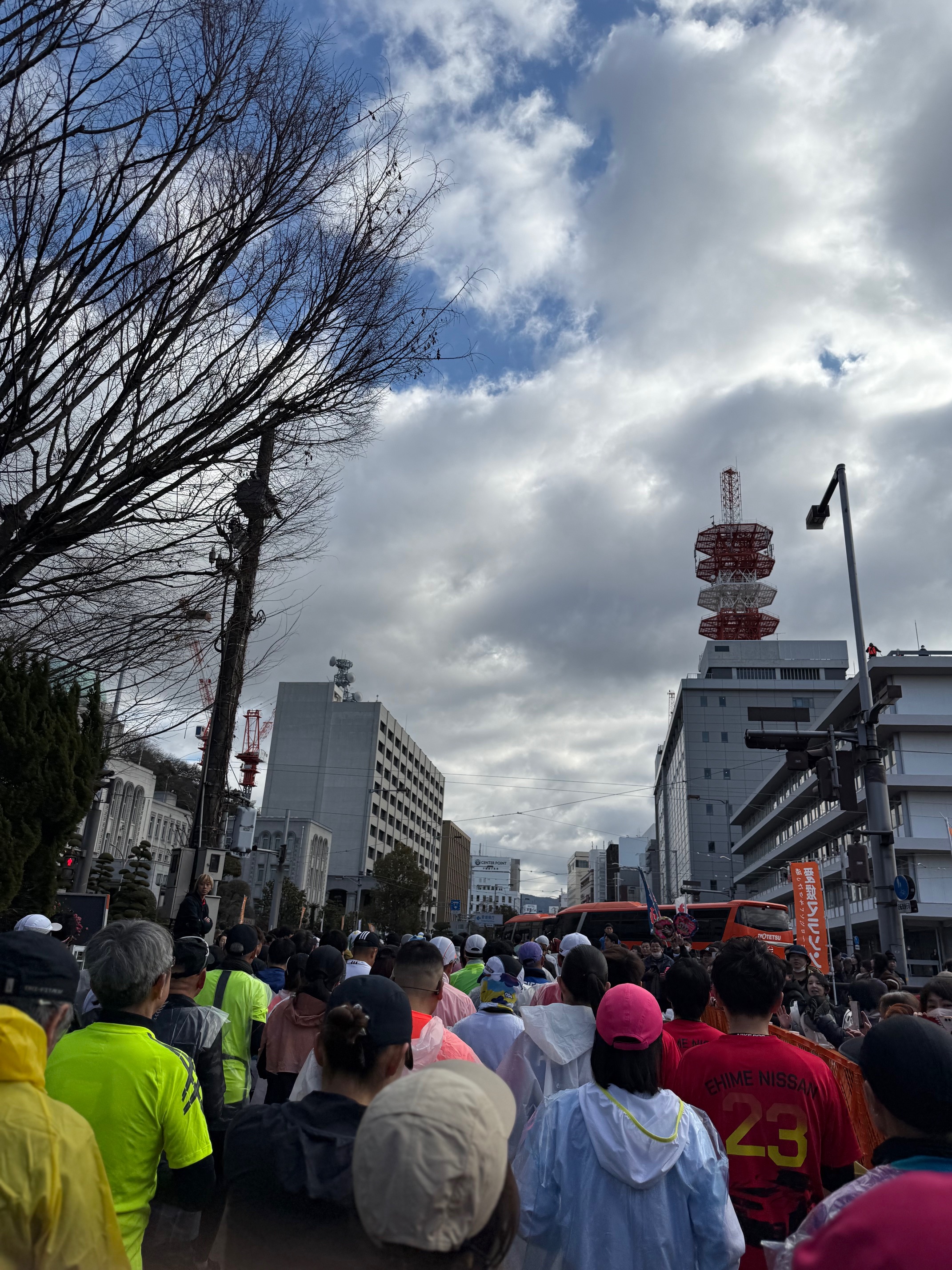 ポイント