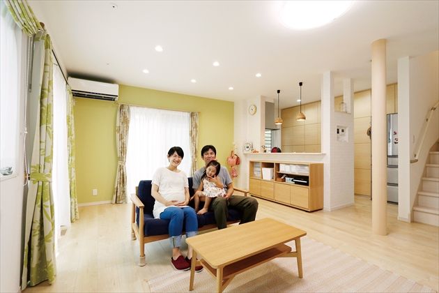 施工事例