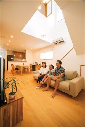 施工事例