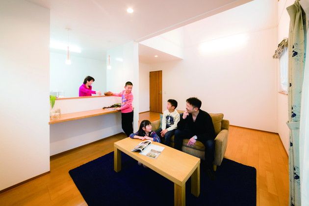 施工事例