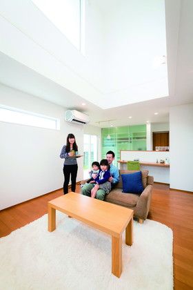 施工事例