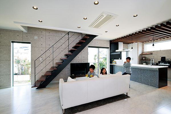 施工事例