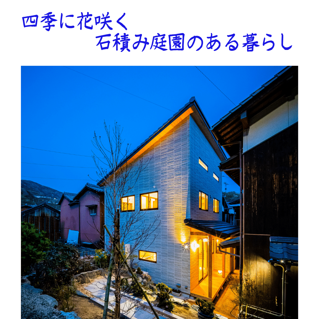 exampleimage