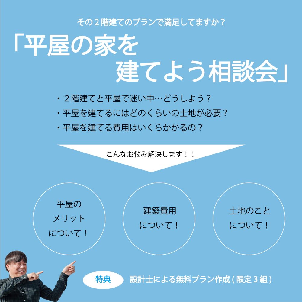 slideimage
