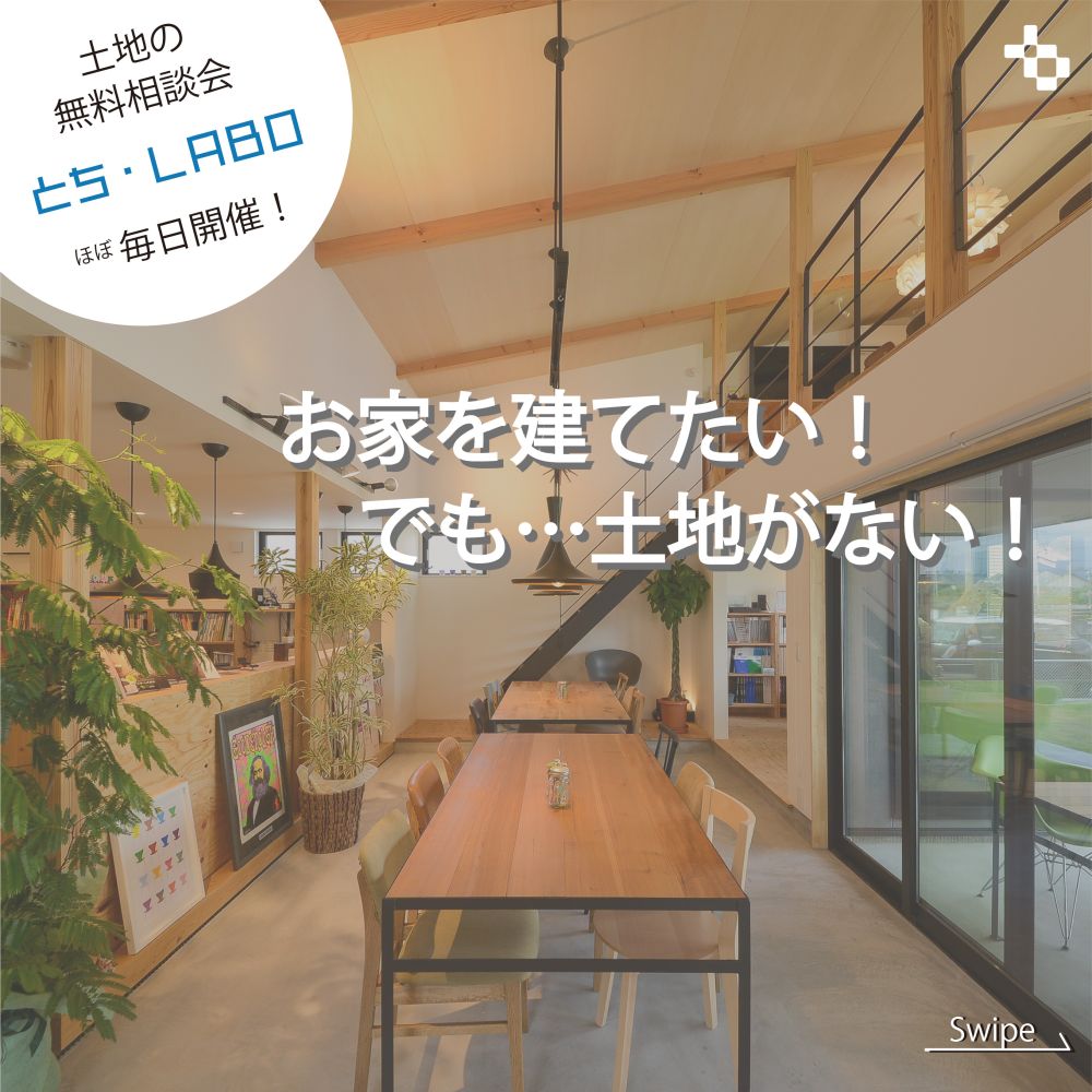 event_image