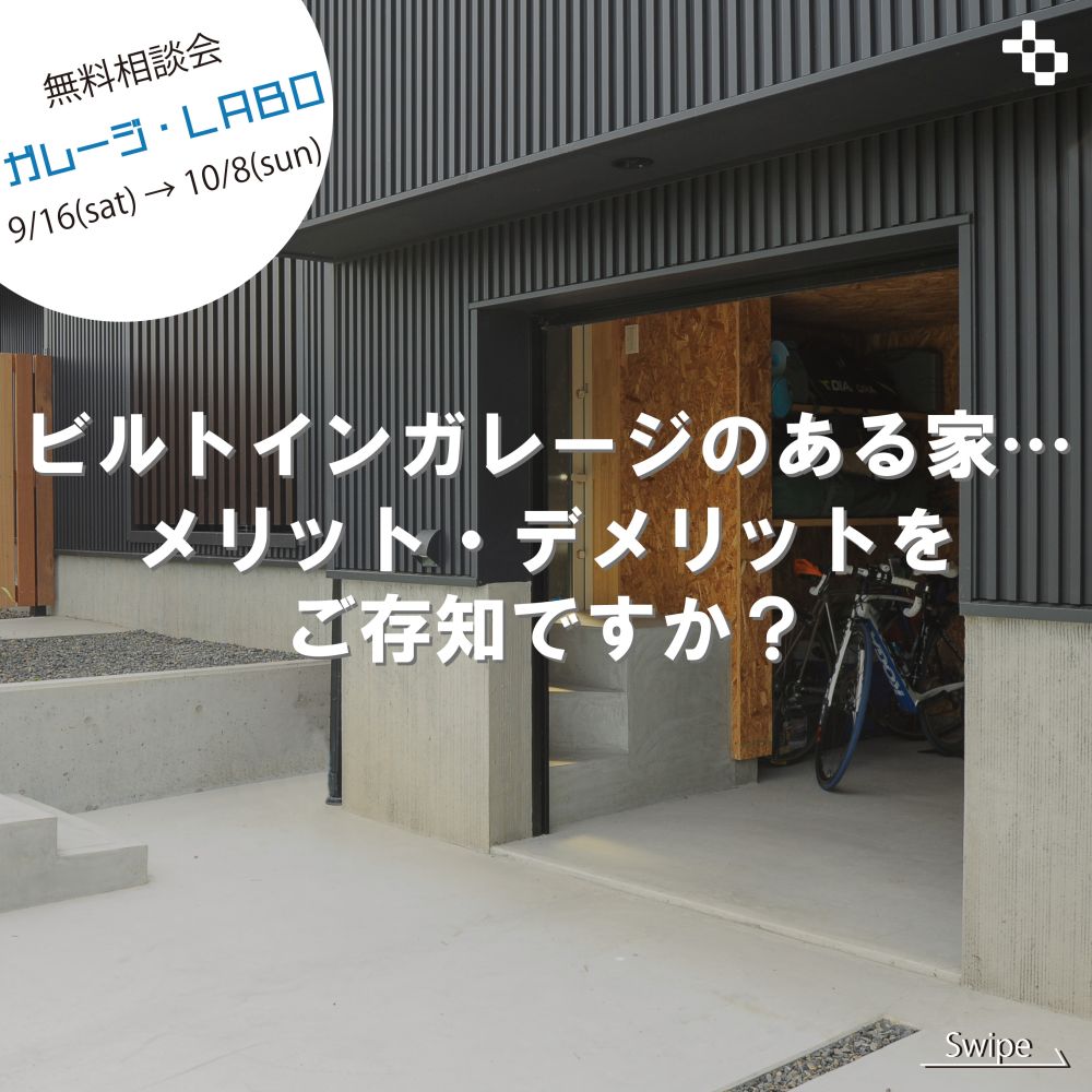 event_image