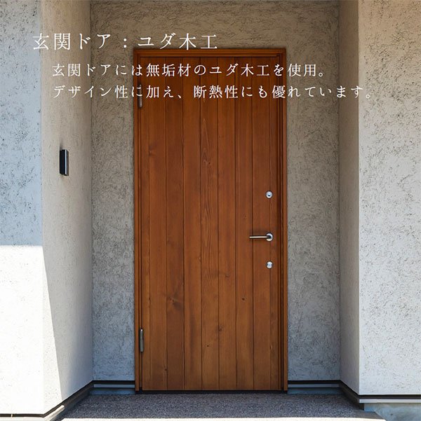 slideimage