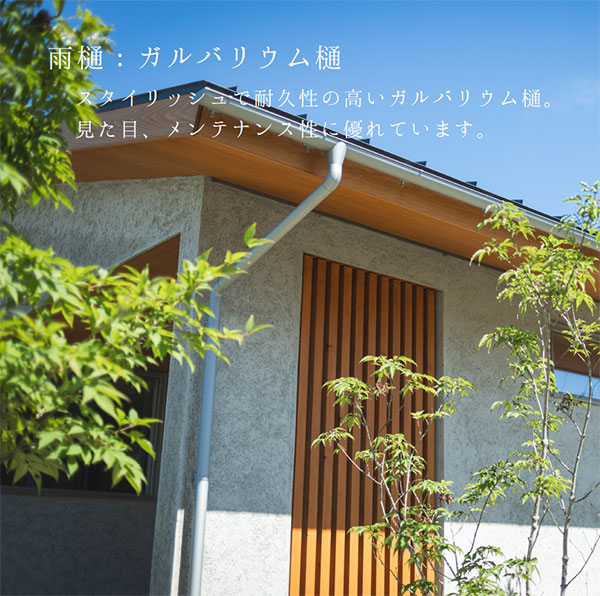 slideimage
