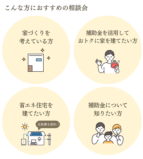 slideimage