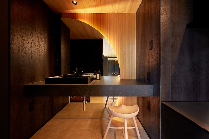 見学会・相談会｜西条市｜ブラックハウス見学会、セカンドオピニオン相談会