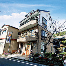 オンリーワンハウス 昭和建設 一級建築士事務所