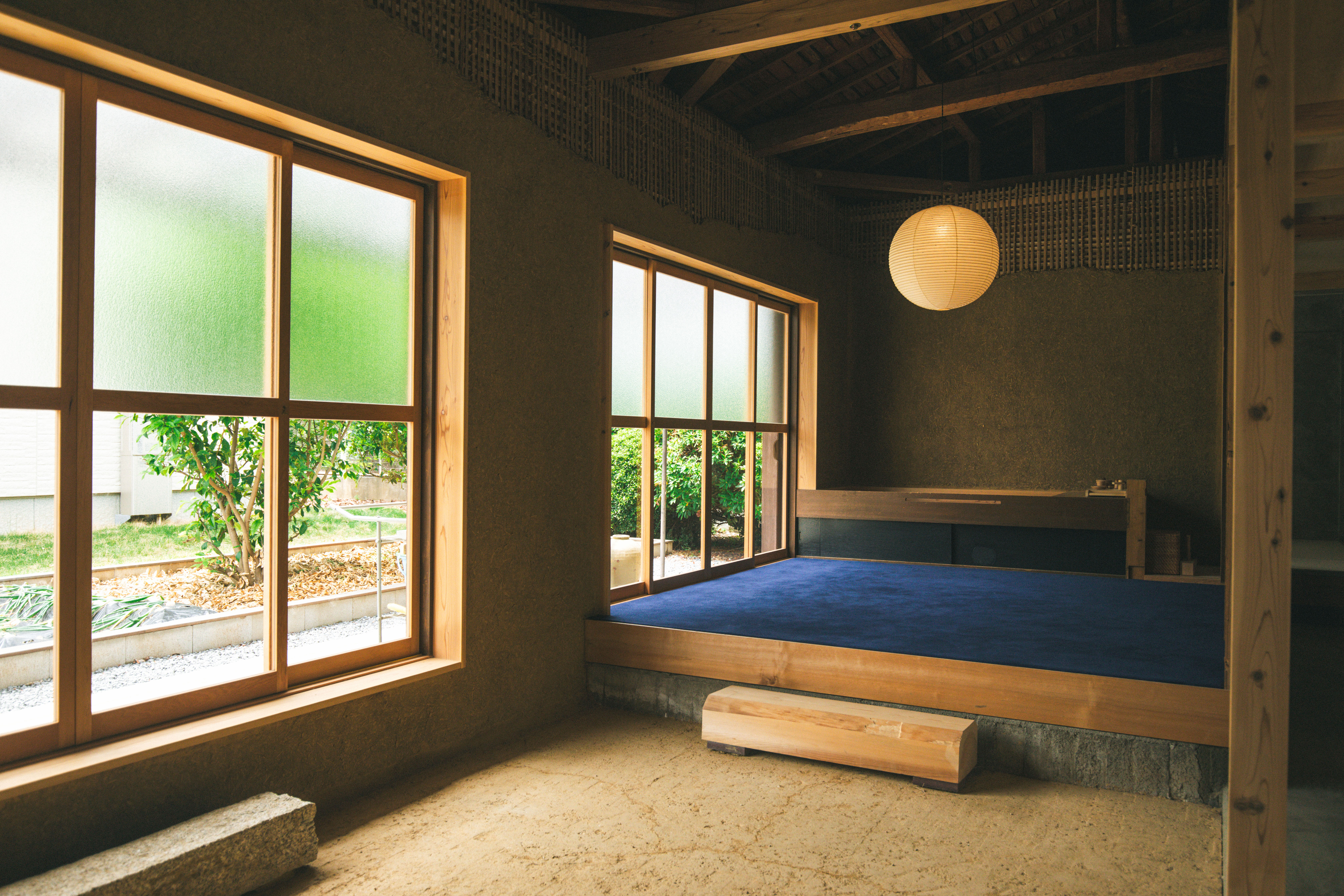 XSA笹村白石建築設計事務所