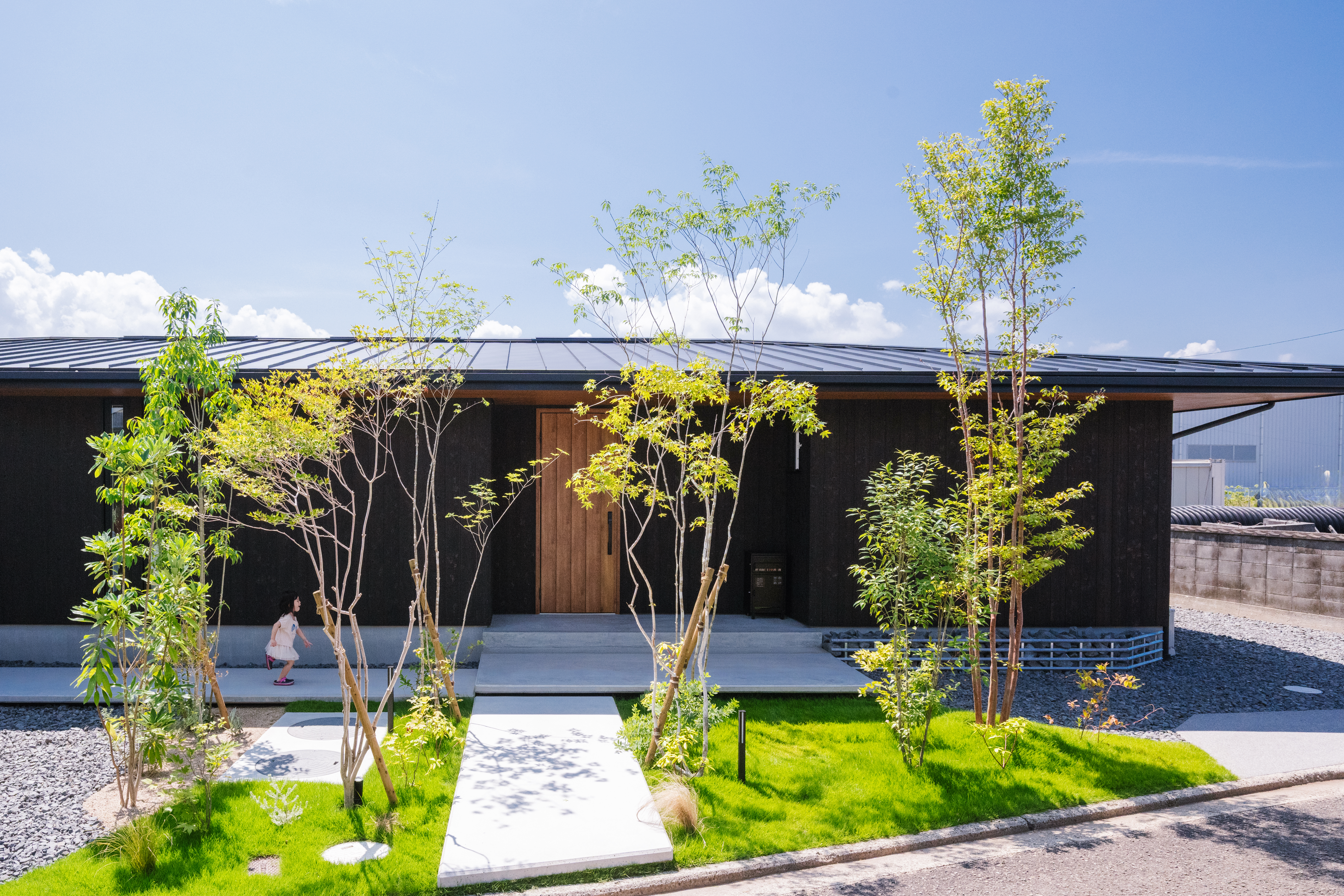 シムデザイン 一級建築士事務所